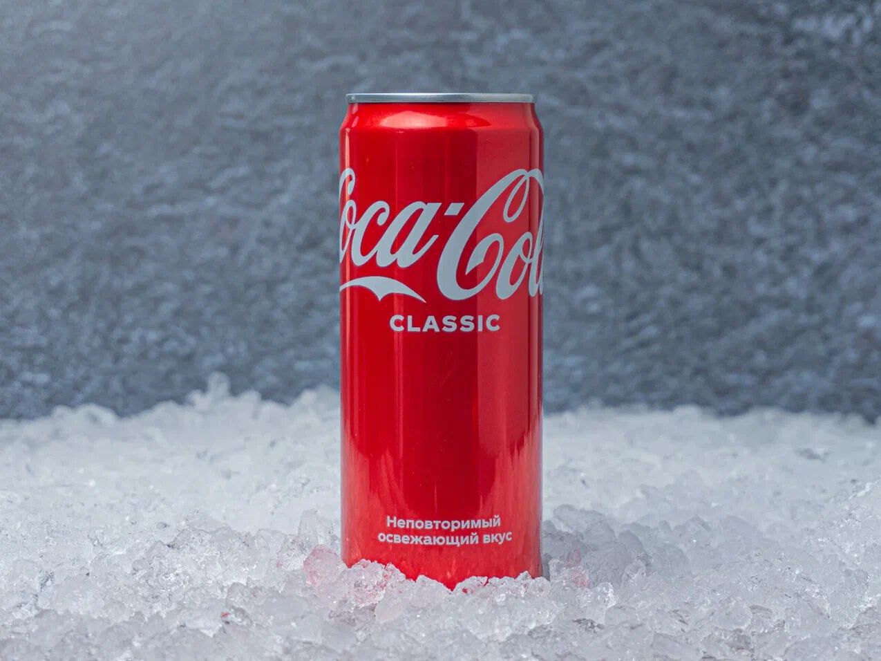 Кола, Фанта, Спрайт (ж/б)